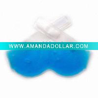 Wholesale Promotional EVA eye mask