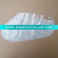 Wholesale printing feet mask