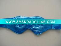 Wholesale Eye Mask