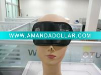 Wholesale fashion sleeping mask