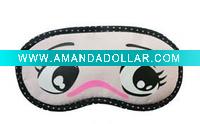 Wholesale eye patch