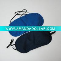 Wholesale Promotional Sleeping eye mask