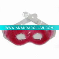 Wholesale Gel eye mask