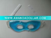 Wholesale relaxingl eye mask