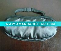 Wholesale fashion stain sleeping mask