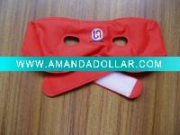 Eye Mask
