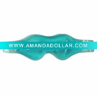 Wholesale eye mask