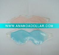 Wholesale Promotional PVC eye mask