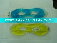Wholesale Eye Mask