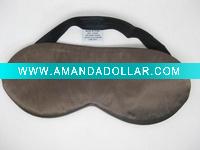 Wholesale 100% Silk eye mask