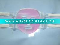 Wholesale eye mask face mask