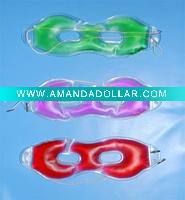 Wholesale eye mask/cooling mask