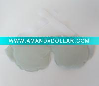 Wholesale Promotional eye mask