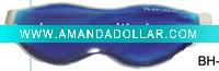 Wholesale eyes mask