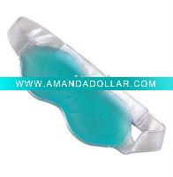 Wholesale Promotional eye mask