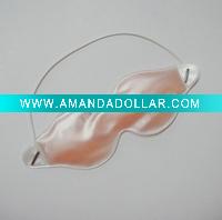 Wholesale Promotional eye mask