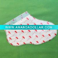 Wholesale Beauty foot mask
