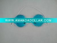 Wholesale gel eye mask(cold eye mask,ice pack, hot cold pack)