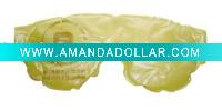 Wholesale Eye mask