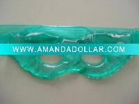 Wholesale Eye mask(W)