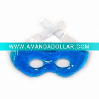 Wholesale New design Eye mask