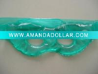 Wholesale Eye Mask