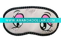 Wholesale cartoon eye patch,eye cover
