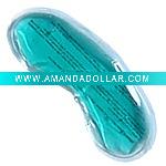 Wholesale eye mask