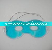 Wholesale Promotional eye mask
