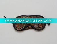 Wholesale Promotional Sleeping eye mask