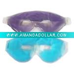 cooling eye mask