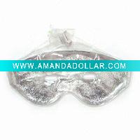 Wholesale Promotional PVC eye mask