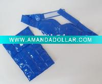Wholesale New design PVC eye mask