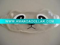 Wholesale Eye Mask