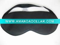 Wholesale 100% Silk sleep mask