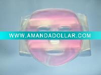 gel eye mask(gel face mask,gel hot cold pack)