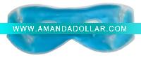 Wholesale facial mask & eye mask