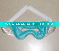 Wholesale Promotional Gel eye mask