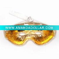 Wholesale Promotional Cooling eye mask