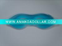Wholesale gel eye mask