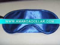 Wholesale Satin Eye Mask for sleeping