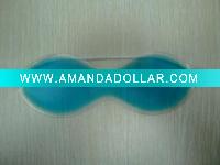 Wholesale eye mask(gel eye mask,hot cold eye mask,gel ice pack)