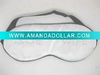 Wholesale 100% Silk sleeping eye mask