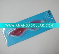 Wholesale Promotional Gel eye mask