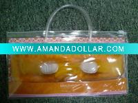 Wholesale gel eye mask (gel ice eye mask,gel cold mask,ice pack)