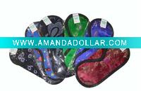 Wholesale Eye mask promotion