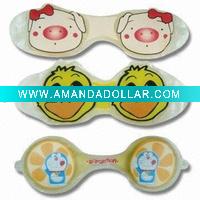 Wholesale lovely gel eye mask