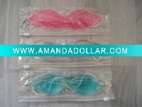 Wholesale pvc eye mask,eye cover