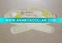 Wholesale Promotional PVC eye mask