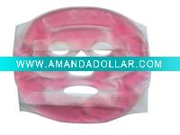 Wholesale facial cooling mask & facial mask
